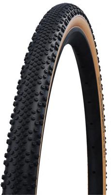 Copertone Schwalbe G-One Bite Performance - Classic - Skin - 700c, Classic - Skin