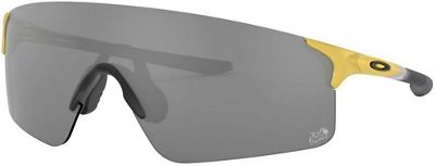 Oakley EVZero Blades TDF Edition Sunglasses - TRIFECTA FADE, TRIFECTA FADE