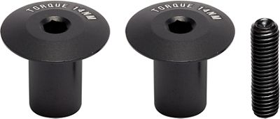Nukeproof Mega Carbon MTB Upper Swing Link Kit - Neutral, Neutral