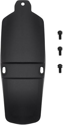 Nukeproof Giga Mountain Bike Mudguard Kit - Neutral, Neutral