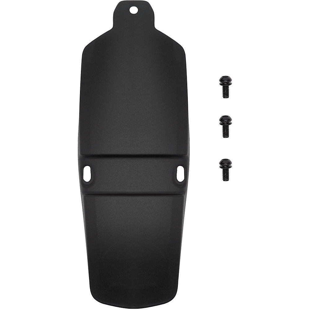 Nukeproof Giga Mud Guard Kit - Neutre, Neutre