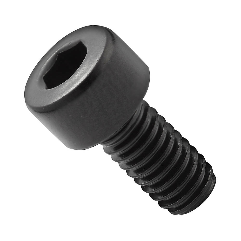 Nukeproof Mega Carbon UDH Stop Bolt - Neutre, Neutre