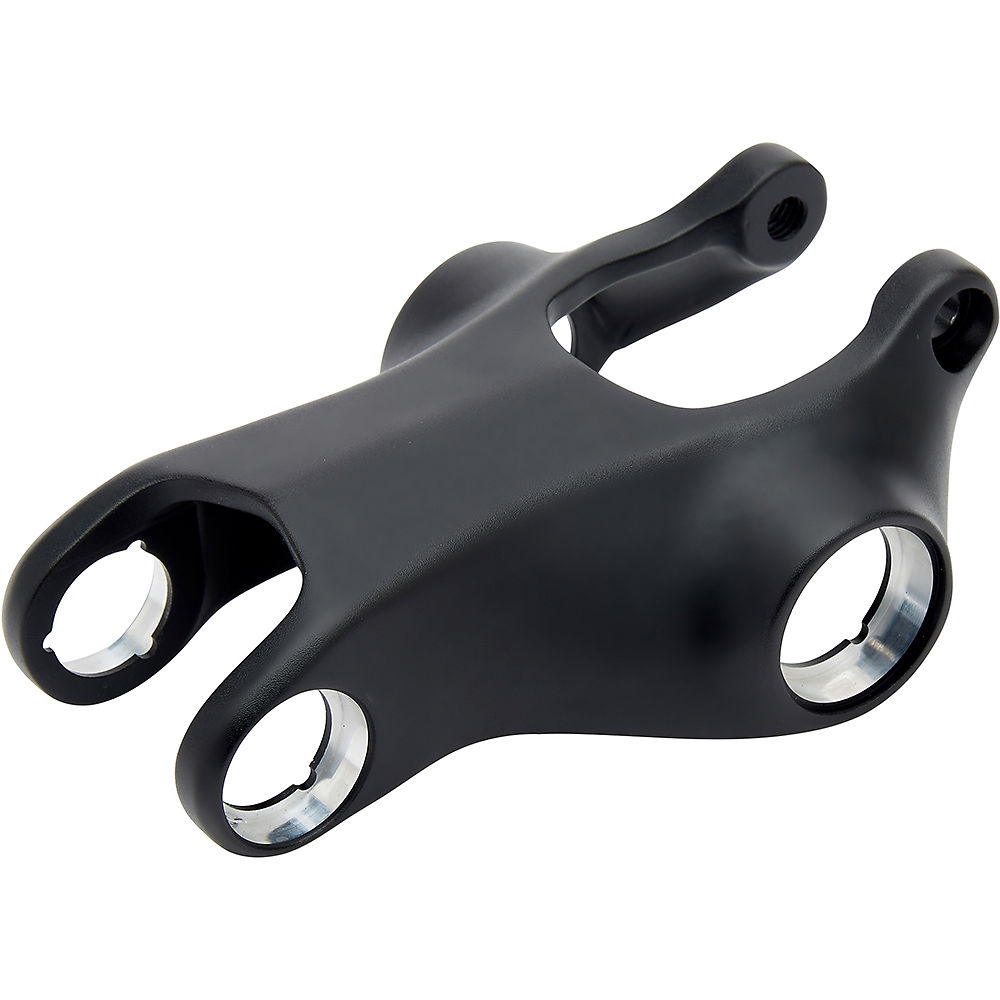 Nukeproof Giga Swing Link - Neutre, Neutre