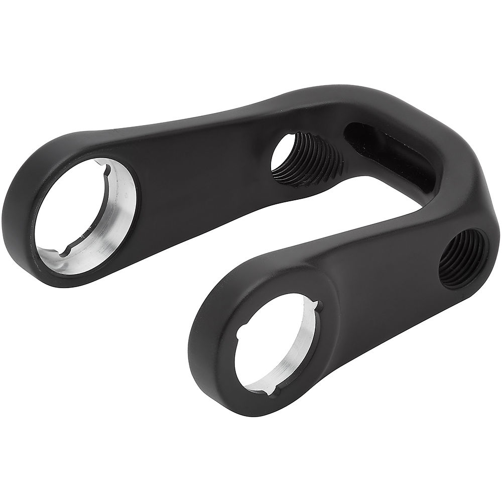 Nukeproof Giga Horse Shoe Link - Neutre, Neutre