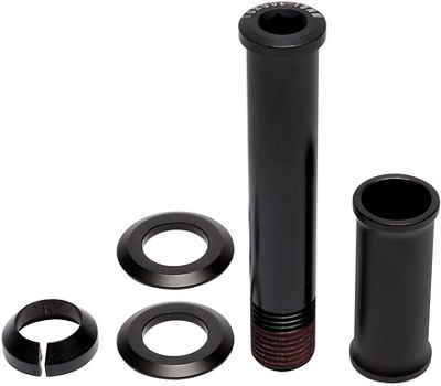 Nukeproof Mega Carbon Mountain Bike Main Pivot Kit - Neutral, Neutral