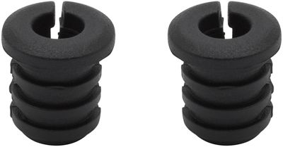 Nukeproof Giga Cable Guide Kit - Neutral, Neutral
