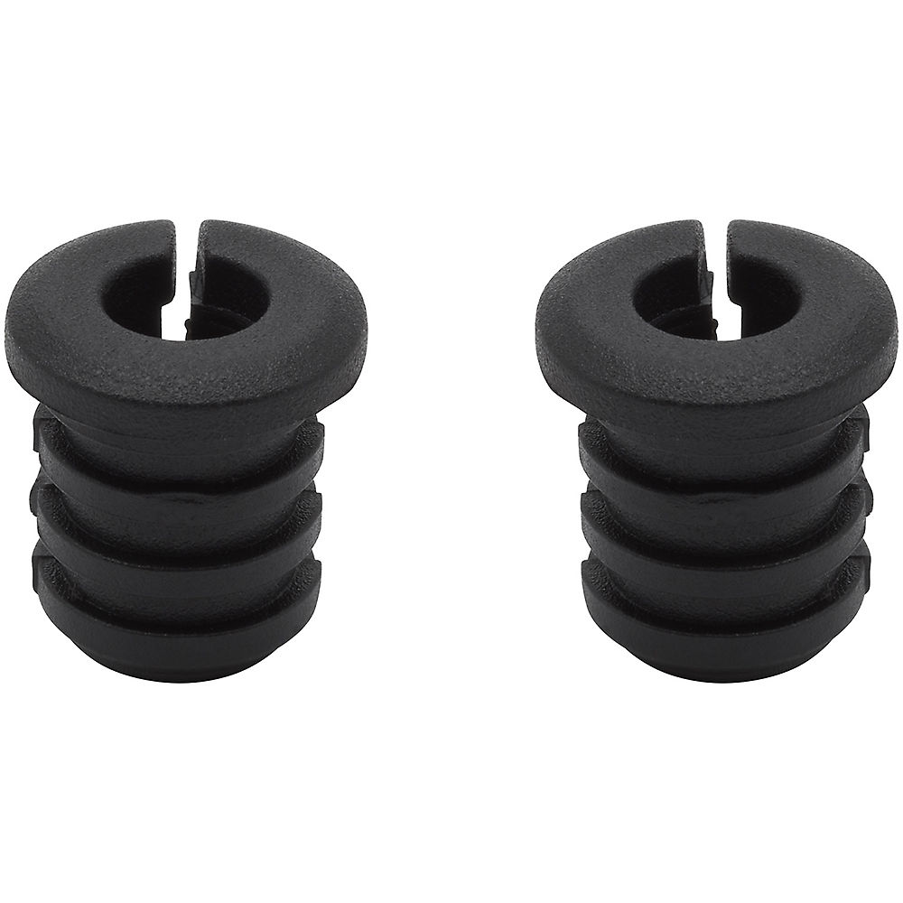 Nukeproof Giga Cable Guide Kit - Neutre, Neutre