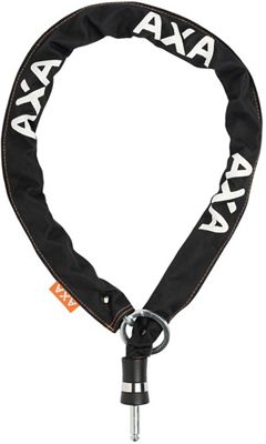 AXA RLC Plus Lock - nero - 100cm, nero