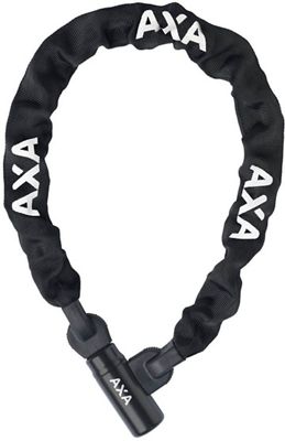 AXA Linq Lock - nero, nero