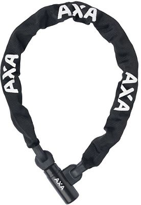 AXA Linq City Lock - nero - 100cm, nero