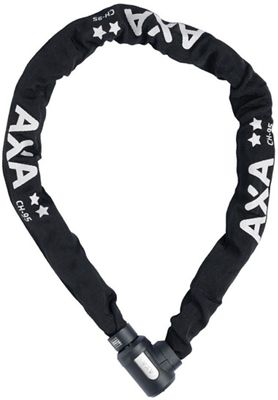 AXA Cherto Compact - nero - 95cm, nero