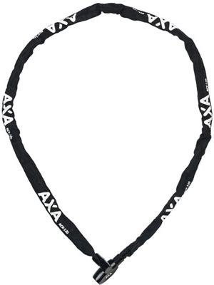 AXA Rigid RCK Lock - nero - 120cm, nero