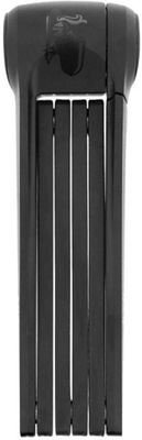 AXA Fold Pro 100 Lock - nero - 100cm, nero