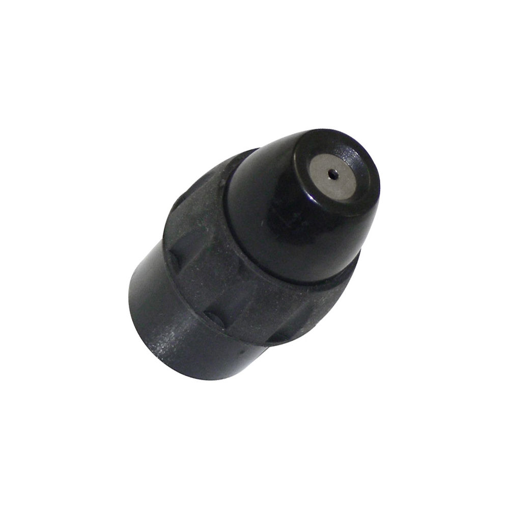 Aqua2go Pro Nozzle Head - Gris - One Size, Gris