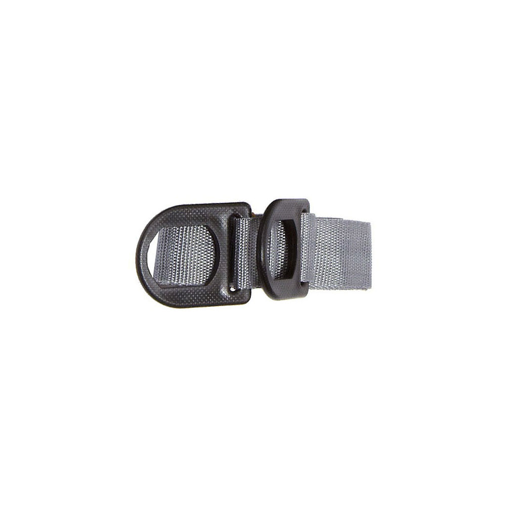 Aqua2go Strap - Gris - One Size, Gris