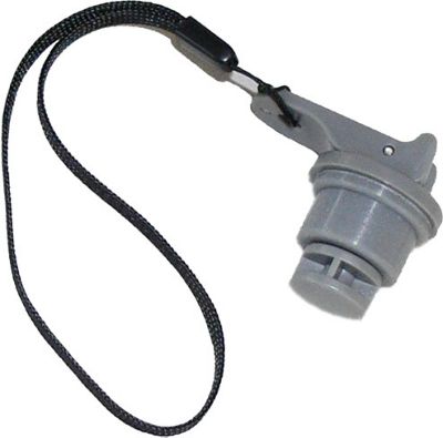 Aqua2go Cleaing Equipment Sealing Plug