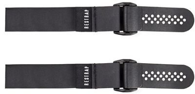 Restrap Small Fast Strap - Black