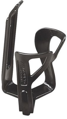 Mounty Uni Bottle Cage - Noir, Noir