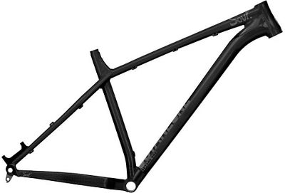 Telaio Octane One Sour 27.5+ 2022 - nero, nero