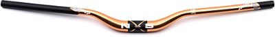NS Bikes Licence MID 35 Handlebars - 820mm - Copper