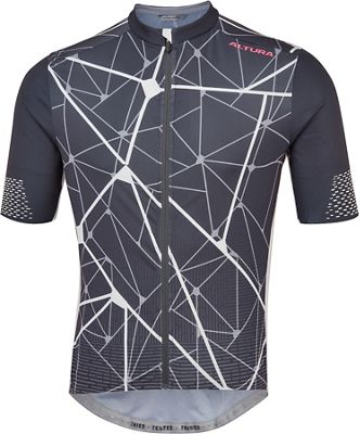 Altura Icon Jeresy Hex 2021 - Marine - XL, Marine