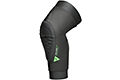 Dainese Trail Skins Lite Knee Guards 2021