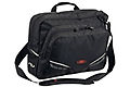 Norco Canmore Office Bag