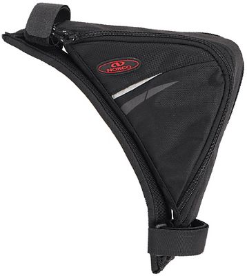 Norco Idaho Frame Bag - Black
