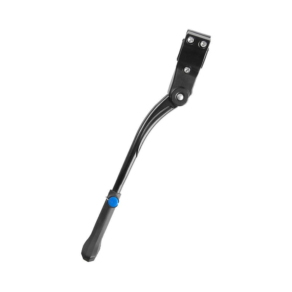 O-Stand Tilt Stand - Noir, Noir