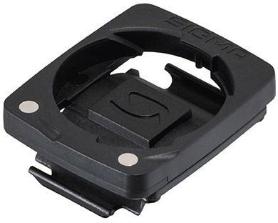 Sigma ATS-STS 2032 Handlebar Mount - nero, nero