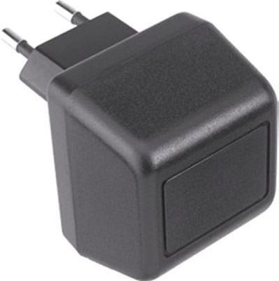 Sigma Battery Charger - Black, Black