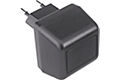 Sigma Battery Charger