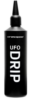 CeramicSpeed UFO Drip Chain Coating - 180 ml}