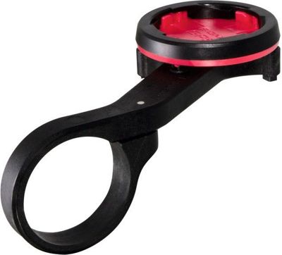 Sigma Rox 10.0 Butler GPS Mount - nero, nero