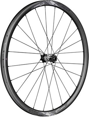FSA K-Force Wider Front Wheel - nero - 29, nero