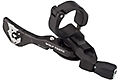 Wolf Tooth Light Action MTB Dropper Remote Lever