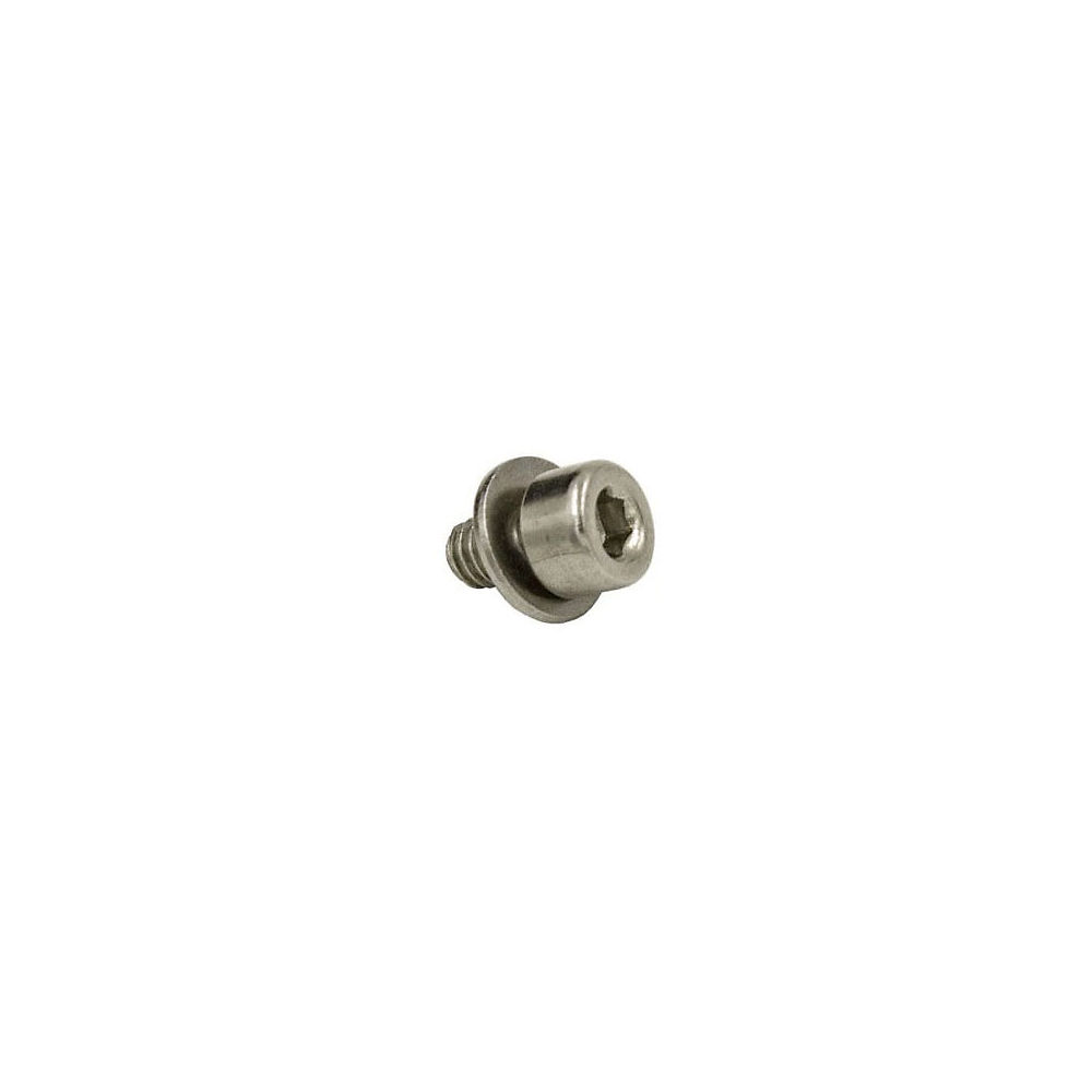 Wolf Tooth Remote Bolt - Noir, Noir