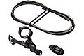 Wolf Tooth RockShox Reverb Sustain Dropper Remote