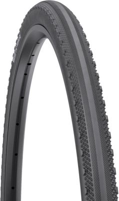 WTB Byway TCS Fast Tyre (SG2)