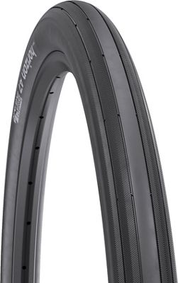 WTB Horizon TCS Fast Tyre (Dual DNA-SG2) - Black - 650b}, Black