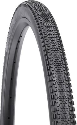 WTB Riddler TCS Fast CX Tyre (Dual DNA-SG2)