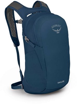 Osprey Daylite Backpack SS21 - Wave Blue - One Size}, Wave Blue