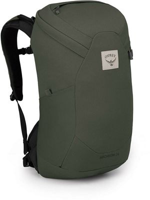 Osprey Archeon 24 Backpack SS21 - Haybale Green - One Size, Haybale Green