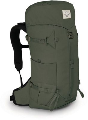 Osprey Archeon 30 Backpack SS21 - Haybale Green - One Size}, Haybale Green