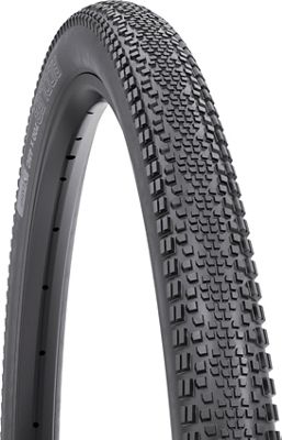 WTB Riddler TCS Fast Tyre (Dual DNA)