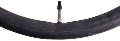 WTB OEM Inner Tube - 27.5 (650b)