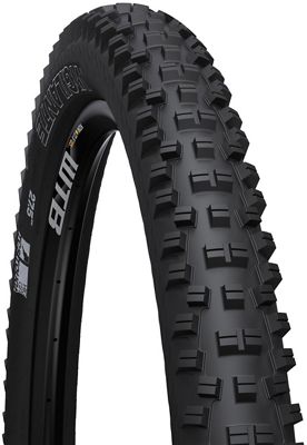 Copertone WTB Vigilante TCS High OEM (TriTec) - nero - 27.5 (650b), nero