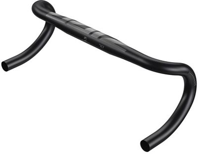 Zipp Service Course SL70 Handlebar - Matte Black - 31.8mm, Matte Black