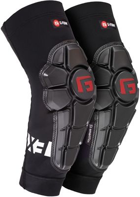 G-Form Youth Pro-X3 Elbow Guard 2021 - nero - L/XL/XXL, nero