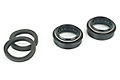 Manitou Low Friction Dust Seal Kit-32mm